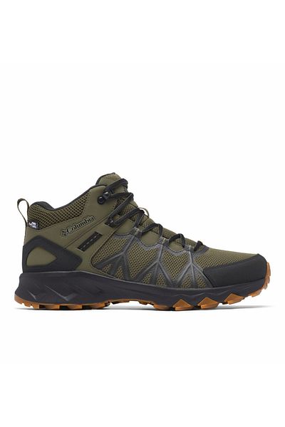 Columbia Peakfreak II Mid Outdry Men's Short Boots
