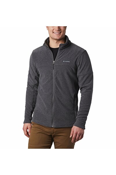 Columbia Ao0560 Basın Traıl Iıı Full Zıp