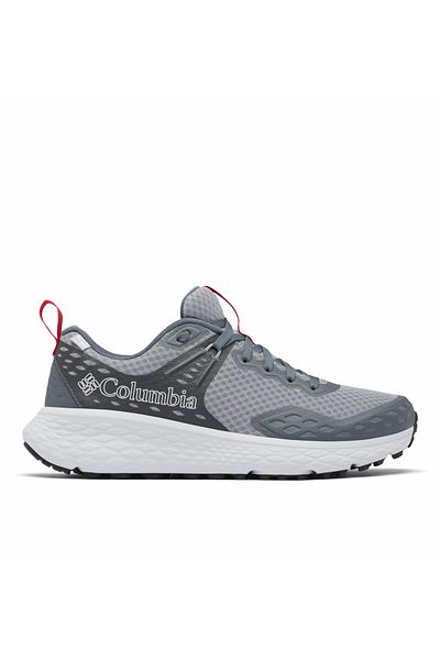 Columbia Konos TRS Outdry Herrenschuhe