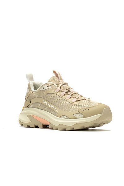 Merrell Moab Speed 2 - Women's Outdoor Shoes