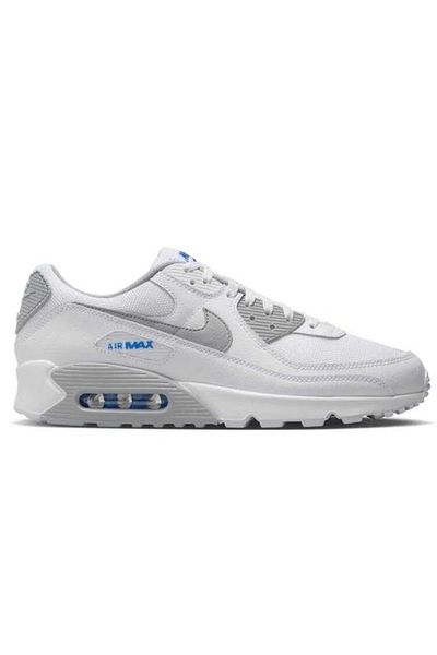 Nike Air Max 90 Men's Sneaker Shoes