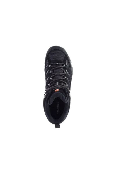 Merrell Moab 3 Mid Gtx Men's Short Boots
