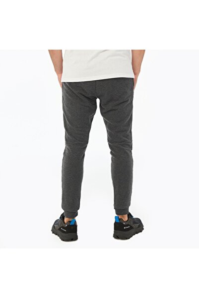 Columbia Lodge Erkek Eşofman Altı