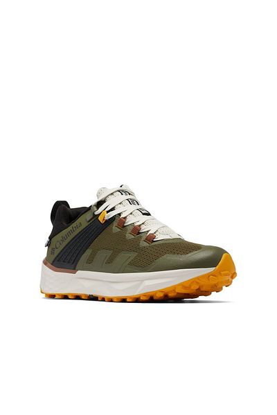 Columbia Facet 75 Outdry - Men's Shoes