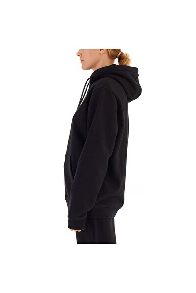 Columbia Csc U Marble Canyon Heavyweight Fleece Unisex Kapüşonlu Sweatshirt