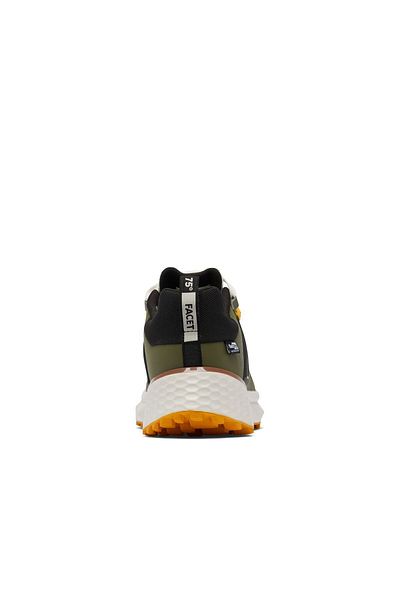 Columbia Facet 75 Outdry - Men's Shoes