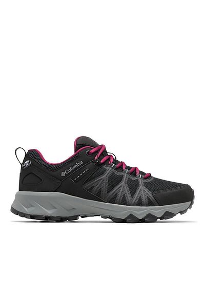 Columbia Peakfreak II Outdry - Women's Trekking Shoes