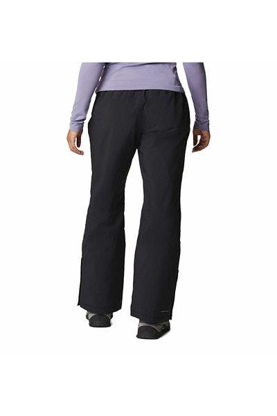 Columbia Shafer Canyon Insulated Women's Ski Pants