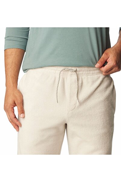 Columbia Steens Mountain Pant Erkek Eşofman Alti