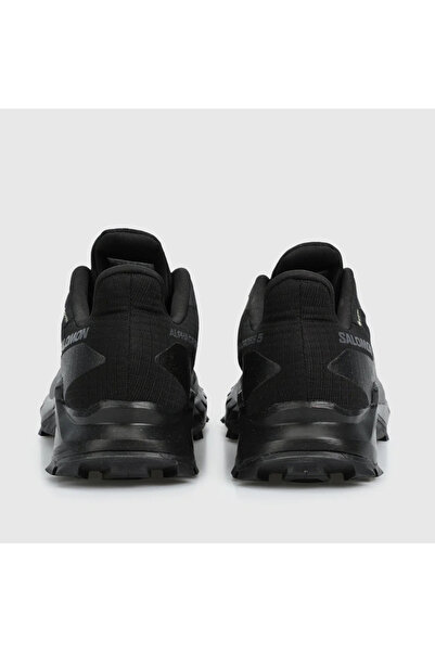 Salomon Alphacross 5 Gtx Erkek Patika Koşu Ayakkabısı