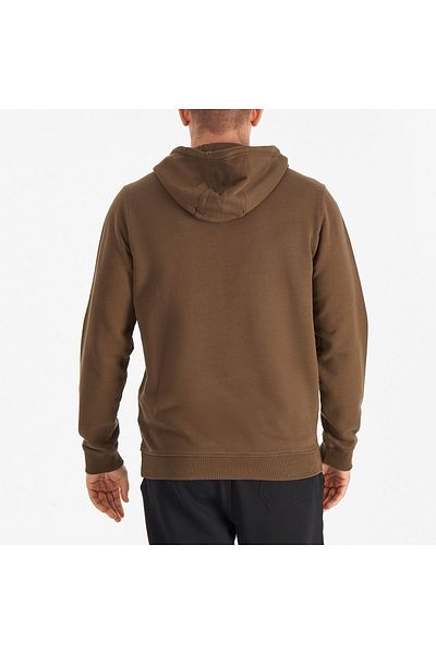 Columbia Cs0275 Csc M Basic Sm Φούτερ με λογότυπο