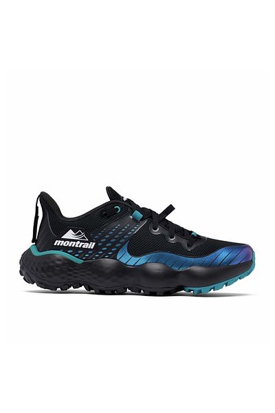 Columbia Montrail Trinity Mx Men's Shoes