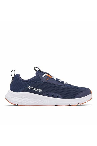 Columbia PFG Castback Men's Shoes
