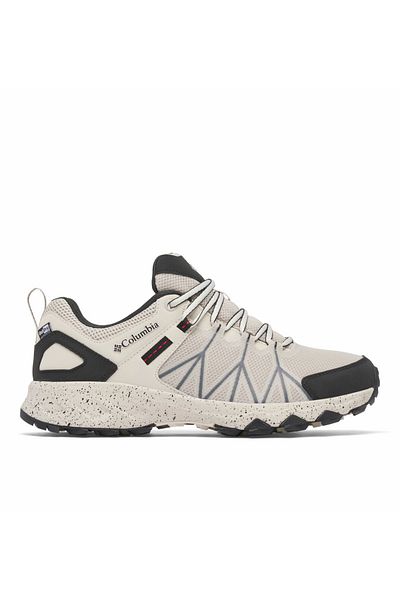 Columbia sports shoes store