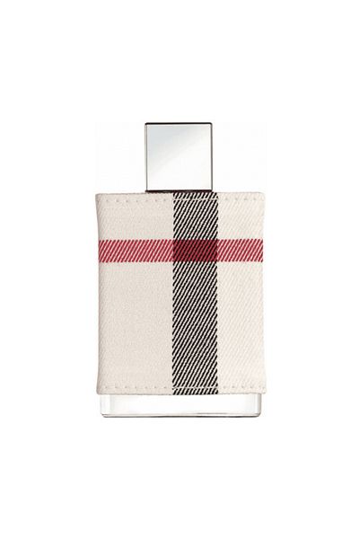 BURBERRY London For Women - Eau de Parfum 100ml