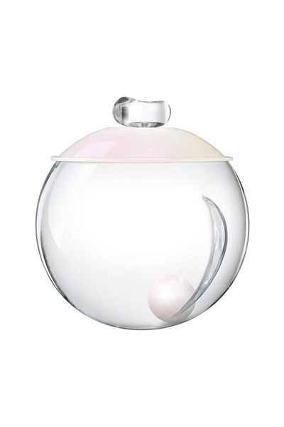 Cacharel Noa For Women - Eau De Toilette 100ml