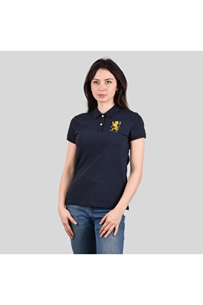 Giordano بولو الأسد للسيدات