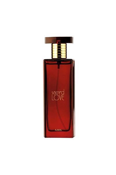 Ajmal Sacred Love For Women - Eau De Perfum50ml