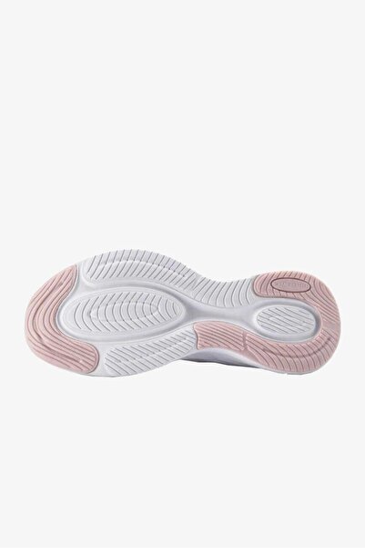 lumberjack Pink Women's Sports Shoes 3m Morgen Wmn 3Fxa 101330250 Running Shoes