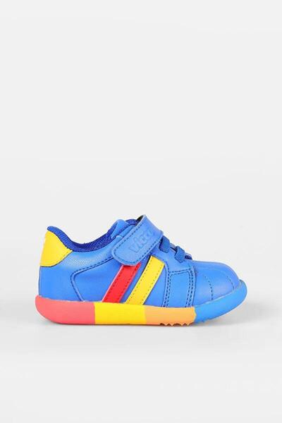 Vicco Primul pas pantofi sport