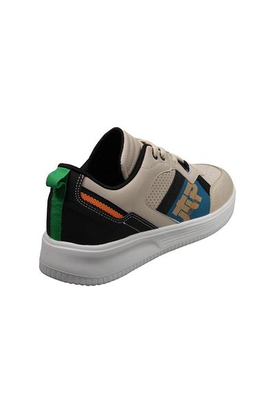 M.P. Unisex M.p 222-2683 Αθλητικά Παπούτσια