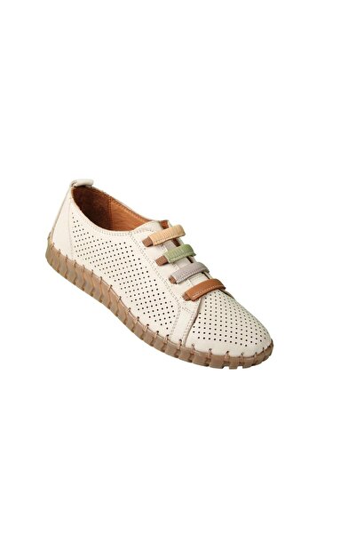 Venüs 2010717 Жіночий повсякденний одяг - Зручний крій