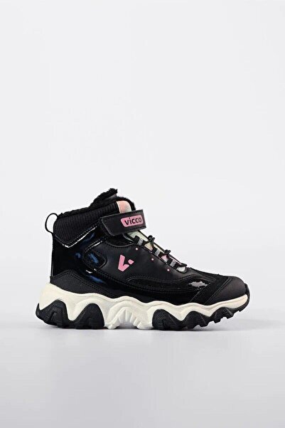 Vicco Μπότες Phylon Booties