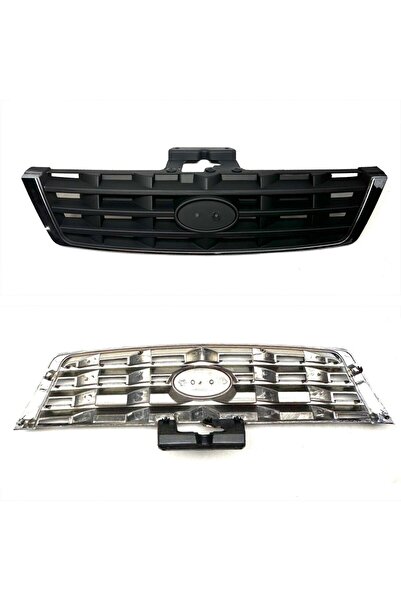 MATSUBA ÖN PANJUR HYUNDAİ ACCENT 03-06 ADMIRE (KROM ÇITALI) 86360-25620 Uyumlu