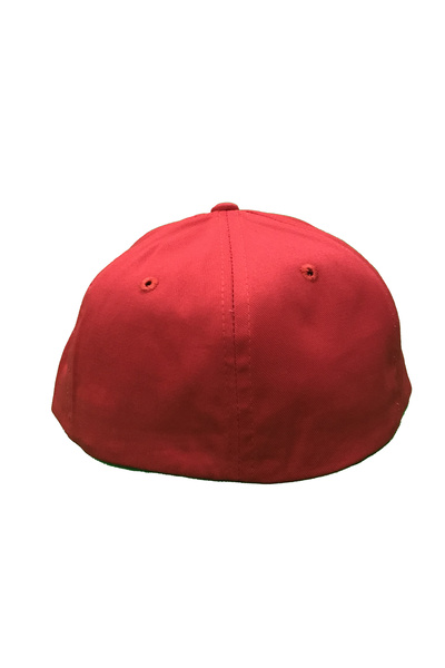 Berellini Bulls Hip-Hop Şapka (Özel Kolleksiyon)