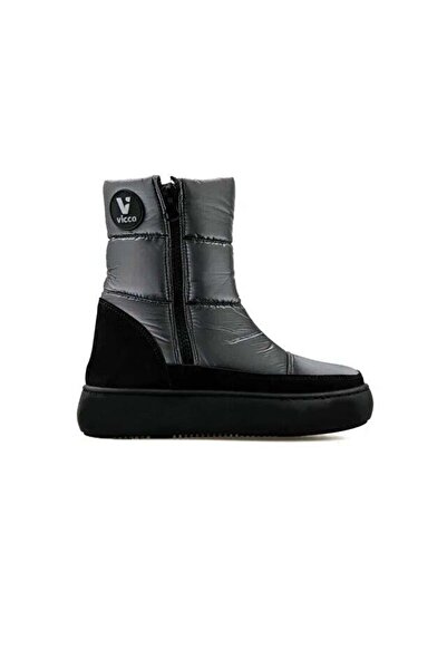 Vicco Filet Karbot