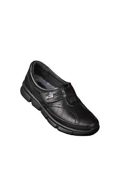 DUNLOP 22348 Model Balerini dama