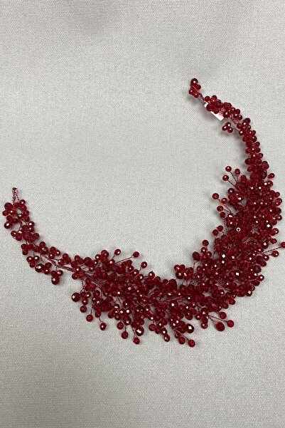 byen Accesoriu pentru păr Hayat, alăturat de Bazendelik, accesoriu pentru păr...