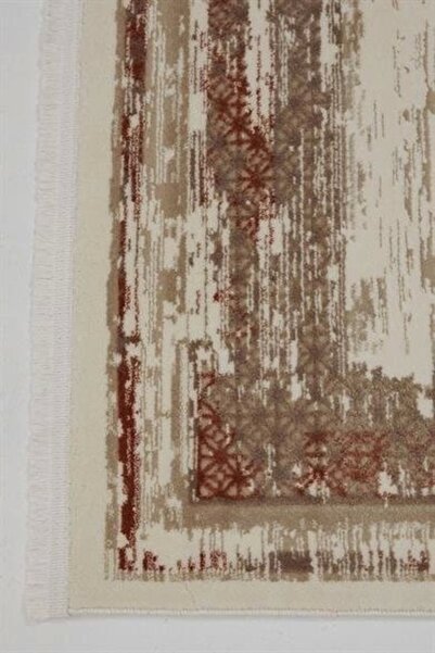 Enti Halı Enti Halı Lizbon 4502 Taba