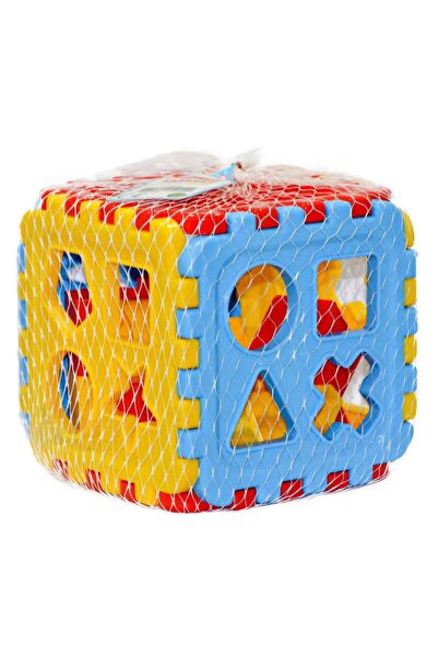 Depomiks Avm Flexible Caterpillar+Bultak 14 Piece Cute Tower 6-10 Pieces Pool Ball Development Set 4 Pieces