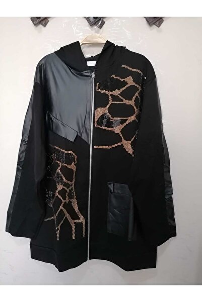 anne moda ankara Сезонен, 95% памук, лъскав анцуг