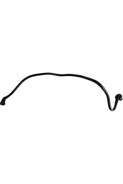 CM Brake Hose Renault Clio Iv-Captur Gnzrz