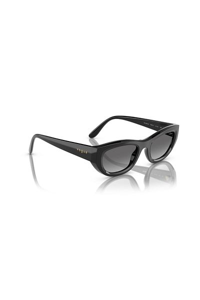 Vogue Vo5616S W44/11 Women's Sunglasses