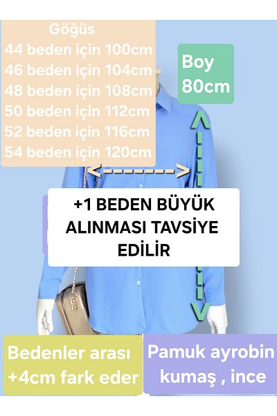 ENDAMIM Tricou mărime Plus