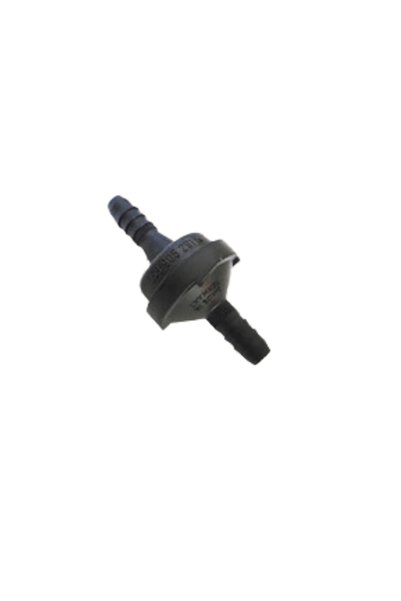 Wisco Vakum Valfi - 058905291K WISCO - Volkswagen Golf5 Jetta Passat Audi A3 ...