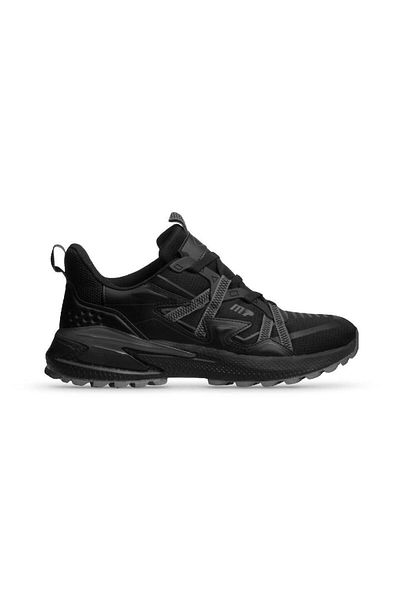 M.P. 241-1642 Imported Men's Daily Walking Sports Shoes