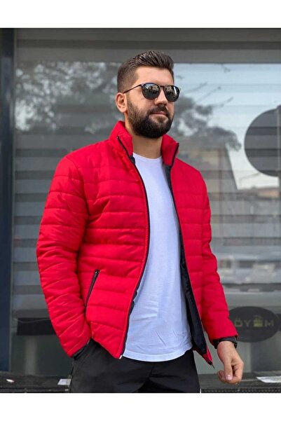 ELSİ SHV New Season prémium minőségű vízálló uniszex kabát