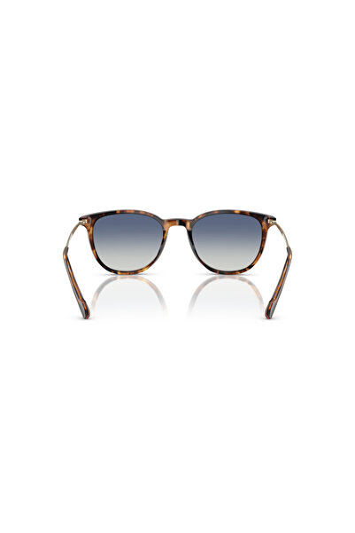 Vogue Vo5594Si 28194L 51 Sunglasses