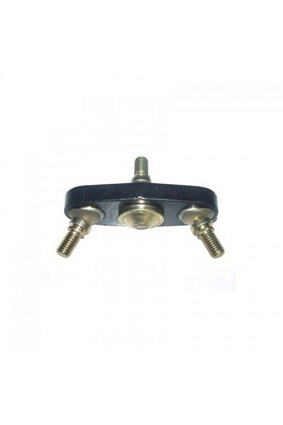 BRUCKE Gear Shift Lever Sport Triangle Uno 70 Gnzrz