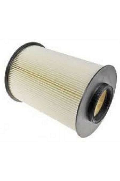 GVA Air Filter Focus Ii-Iii 04-11 Cmax 1.6Tdci-1.8Tdci-2.0Tdci 07-11 Volvo S40 C30 V40 V50 04- Gnzrz