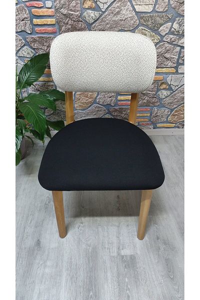 COVER TEKSTİL Bohemian Chair - 2 Καλύμματα και Καθίσματα Lakos