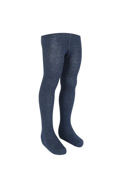 Skygo Nessiworld Alona Plain Pantyhose 1-5 300182 Black