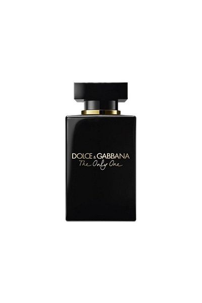 Dolce Gabbana Fragrances and Deodorant Styles Prices Trendyol