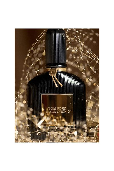 Tom Ford Black Orchid For Women - Eau de Parfum50ml