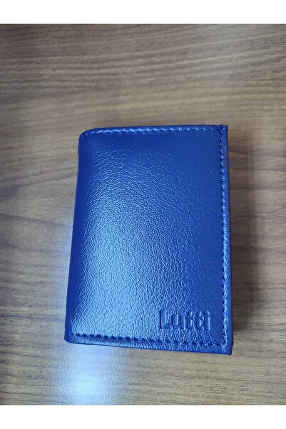 Lutti محفظة كوستا بدون وسادة قابلة للطي في 3