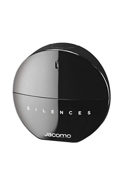 Jacomo Silences Sublime for Women - Eau de Parfum 50ml